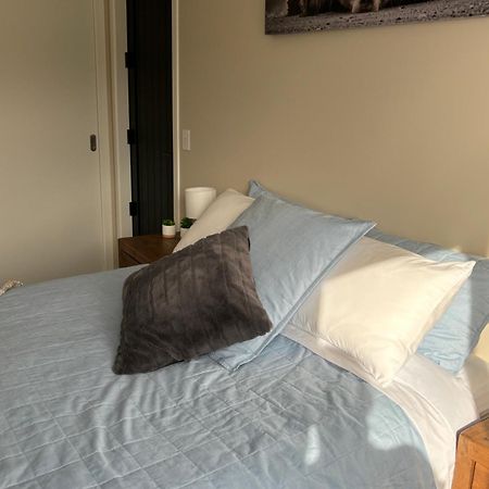 Comfort In Northlake Apartment Wanaka Exterior foto